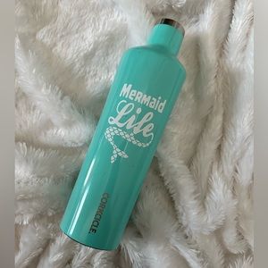 Corkcicle Canteen 25oz